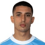 С. Родрігес  