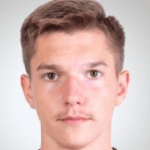 Ю. Крашевський