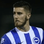 Т. Даллисон-Лисбон