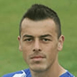 П. Кириакидис