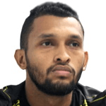 Моисес Лукас  