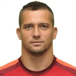 М. Кержаков