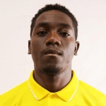 Джиммі Мукейя