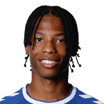 И. Сэмюэлс-Смит