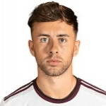 Марк Льинарес  