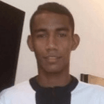 А. Гутьеррес