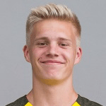 Ф. Шлюссельбург  