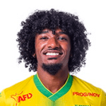 С. Мутуссами  