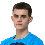 М. Мельниченко