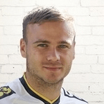 М. Тичинович  