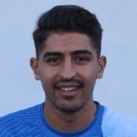 Моха Чаббура  