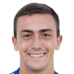 Диего Домингес  