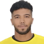 Мохамед Эльгади  