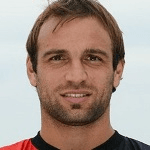 Франко Лаццарони