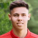 Р. Обермайр  