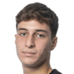 К. Георгиадис  