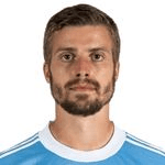 В. Латинович