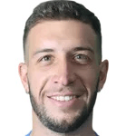 Г. Барбьери