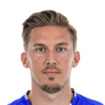 К. Кершбаумер