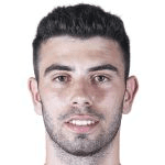 Серхио Карраско  