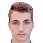 Г. Лонгобарди  