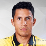 Х. Де ла Крус