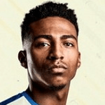 Эдуарду Сантос  