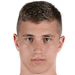 М. Трахсель