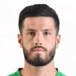 К. Пайновскі  