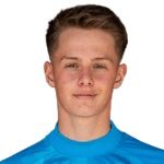 С. Кюнстнер