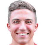 С. Льохельт