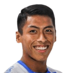 С. Севериче