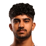 Д. Маркандей