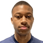 Маламин Ефекеле