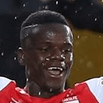 І. Арболеда  