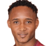 Н. Кастрильон