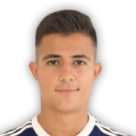 С. Станойлович  