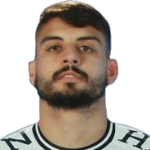 Рикардо Граса  