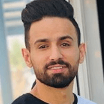 Муфтах Халифа Хамед Тактак