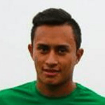 Р. Сеспедес  