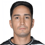 Дж. Кардосо  