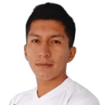 Деймар Сеспедес