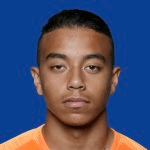 М. ван Бредероде