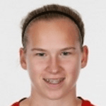 Міхаела Хирова