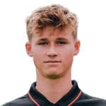 Ноа Давид Габриэль Феньо