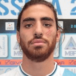 Д. Балестреро  