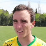 В. Ларральде