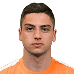 З. Ґігашвілі