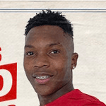 Дж. Кабесас