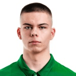 Лукас Вапне